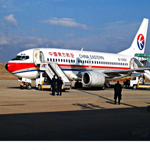 赤峰航空空运-当日到达,轻松快捷